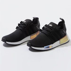 Brand new adidas NMD